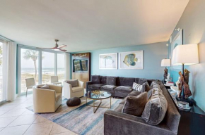 Seaspray West Unit 203